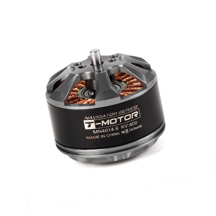 MN4014 400KV 330KV dıştan roto - Drone Motor incelemesi ve fiyatı