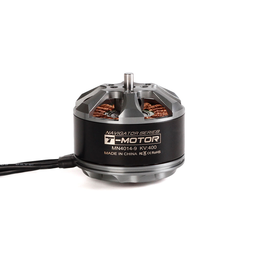 MN4014 400KV 330KV dıştan roto - Drone Motor incelemesi ve fiyatı