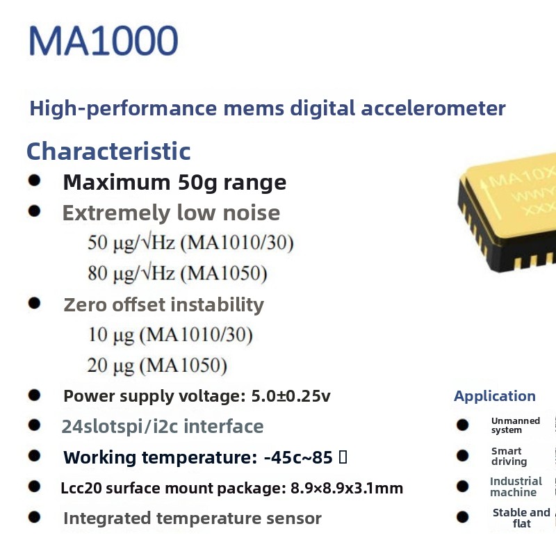 Yüksek performanslı MEMS dijit - Drone Flight Controller incelemesi ve fiyatı