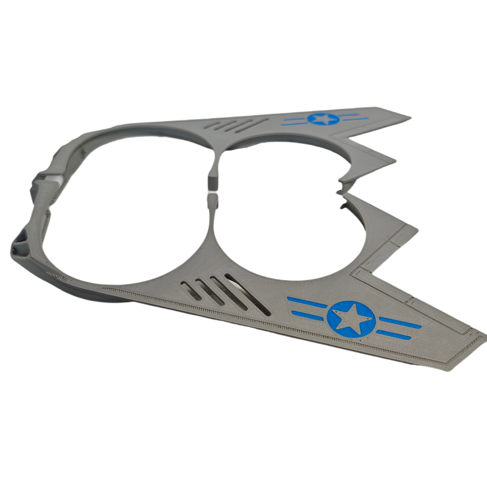 DJI neo2 Drone Aksesuarları iç - Drone Propeller Guard incelemesi ve fiyatı