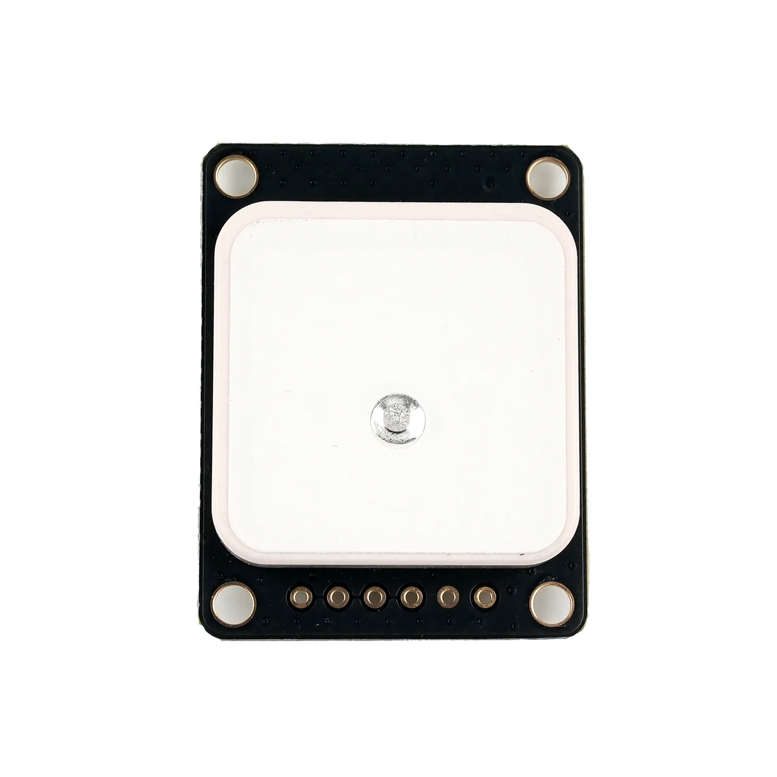 10 adet/grup Beitian BE-357 BE - Drone Gps Module incelemesi ve fiyatı