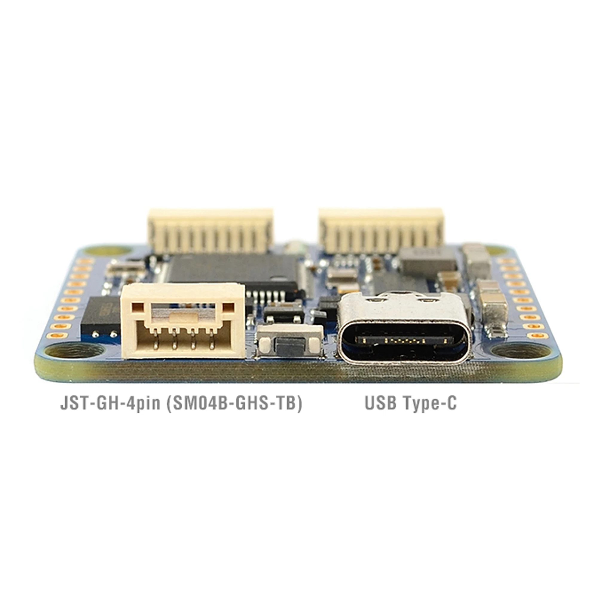 Matek MATEKSYS H7A3-SLIM Uçuş  - Drone Esc incelemesi ve fiyatı