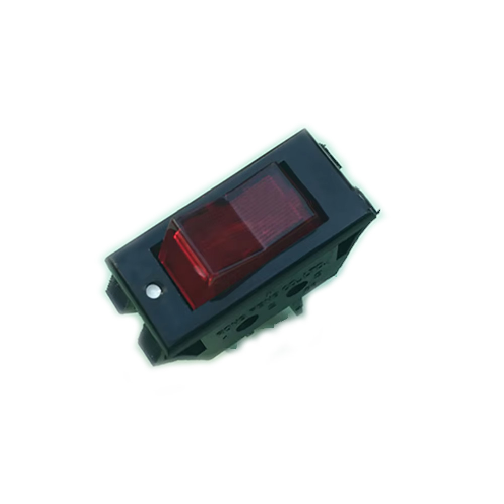 RONG FENG RF-1001 Rocker anaht - Drone Buzzer incelemesi ve fiyatı
