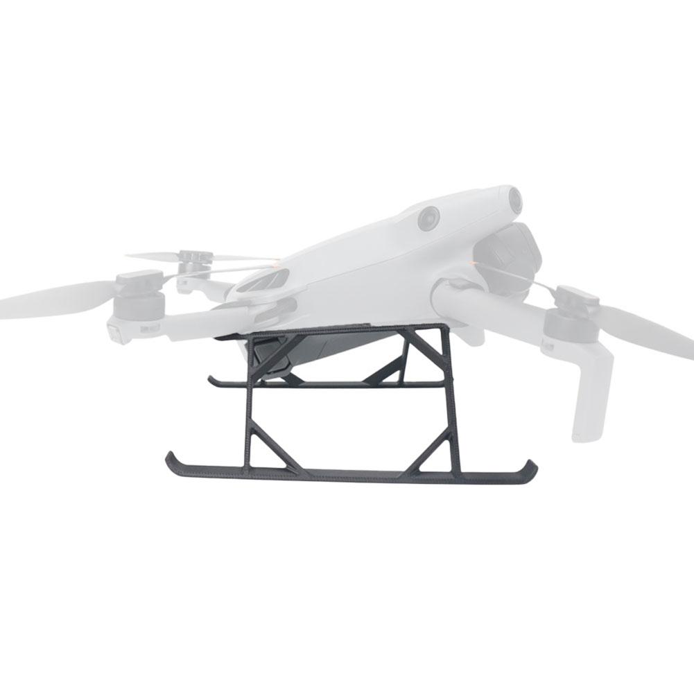 DJI MINI 5 PRO için iniş takım - Drone Landing Gear incelemesi ve fiyatı