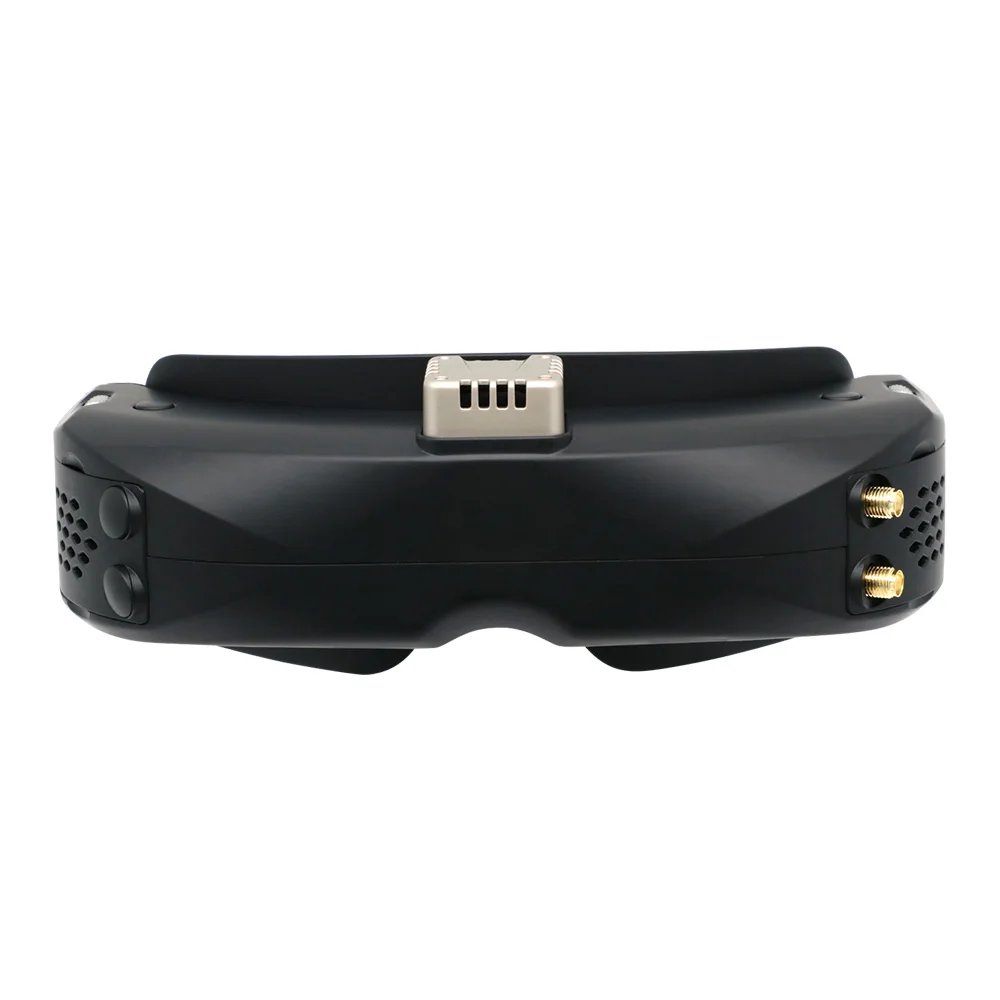 SKYZONE SKY04X PRO OLED 48CH 5 - Drone Receiver incelemesi ve fiyatı