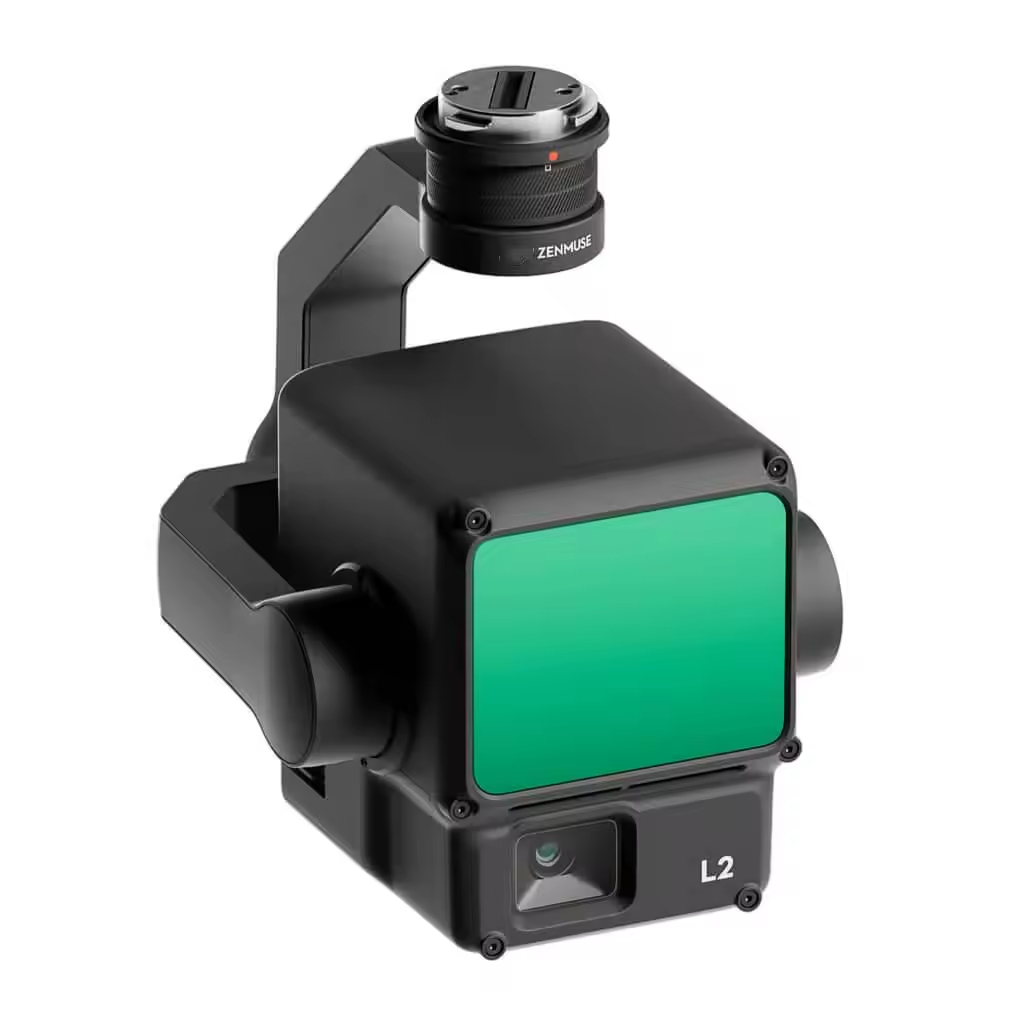 M400 RTK Dr-one Parçaları için - Drone Camera incelemesi ve fiyatı