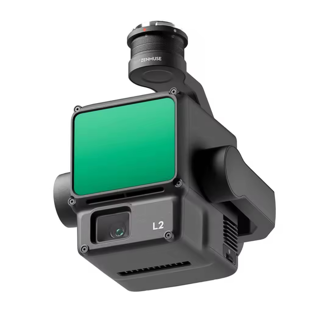 M400 RTK Dr-one Parçaları için - Drone Camera incelemesi ve fiyatı