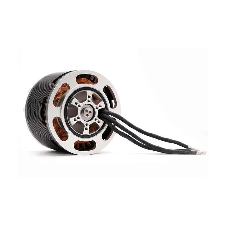 FRC 240150 210KG İtme Gücüne S - Drone Motor incelemesi ve fiyatı
