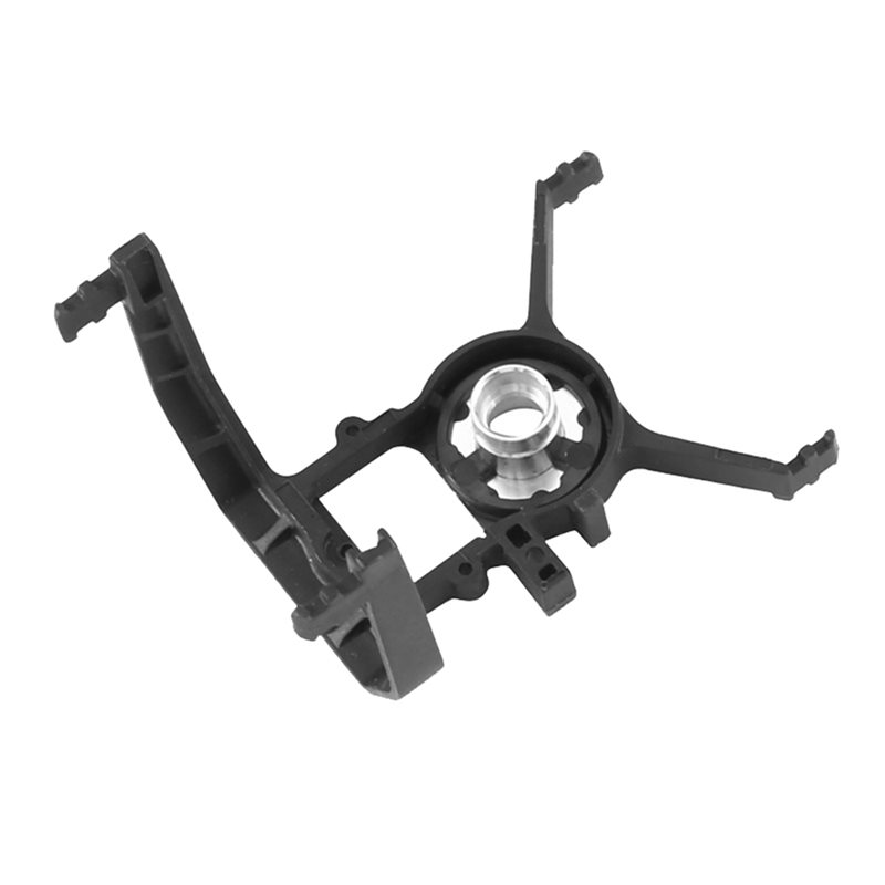 DJI Mini 2/SE/Mini 4K Drone iç - Drone Arm incelemesi ve fiyatı