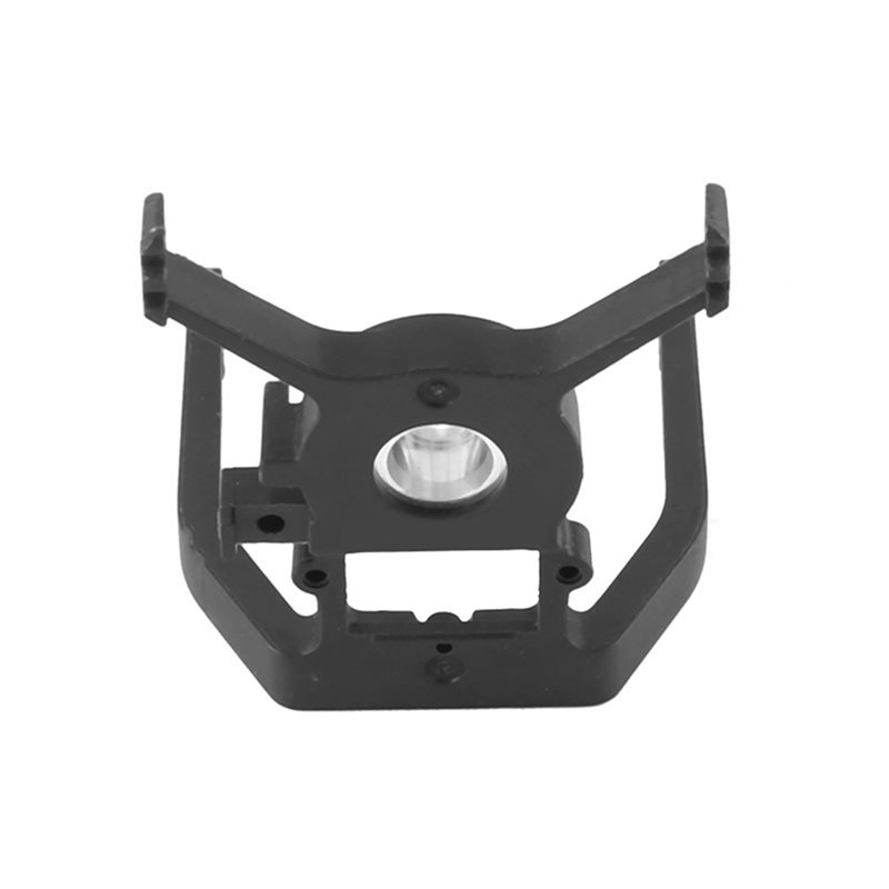 DJI Mini 2/SE/Mini 4K Drone iç - Drone Arm incelemesi ve fiyatı