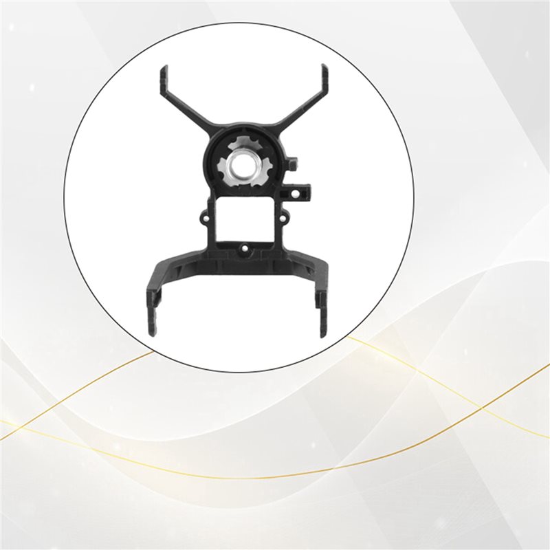 DJI Mini 2/SE/Mini 4K Drone iç - Drone Arm incelemesi ve fiyatı