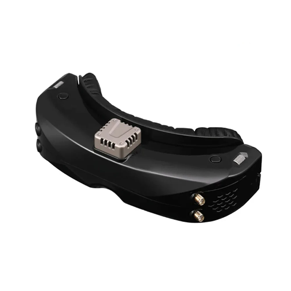 Skyzone Sky04X Pro Oled Fpv Gö - Drone Receiver incelemesi ve fiyatı