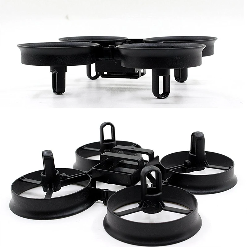JJRC H36 Eachine E010 Küçük DI - Drone Propeller incelemesi ve fiyatı