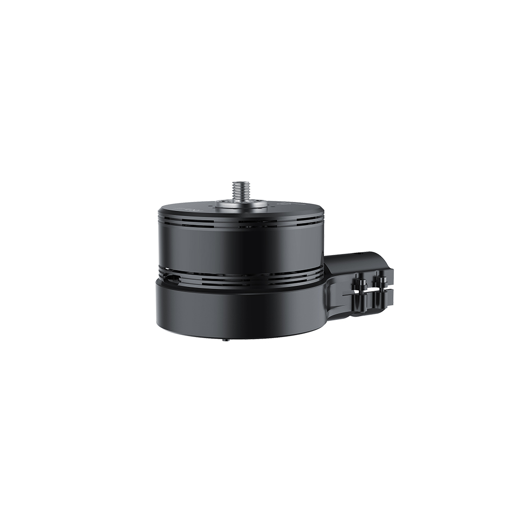 P80 III 100KV dr-one kol seti, - Drone Esc incelemesi ve fiyatı