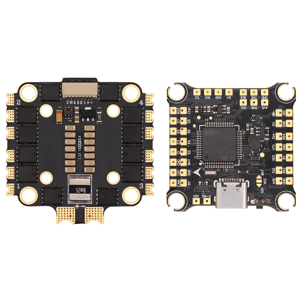2026 Hakrc F7 F722 V2 SE Flyto - Drone Esc incelemesi ve fiyatı
