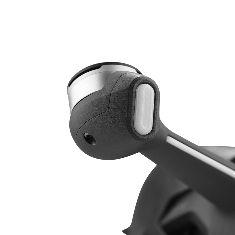 ​ DJI FPV Combo İniş Takımı Ar - Drone Landing Gear incelemesi ve fiyatı