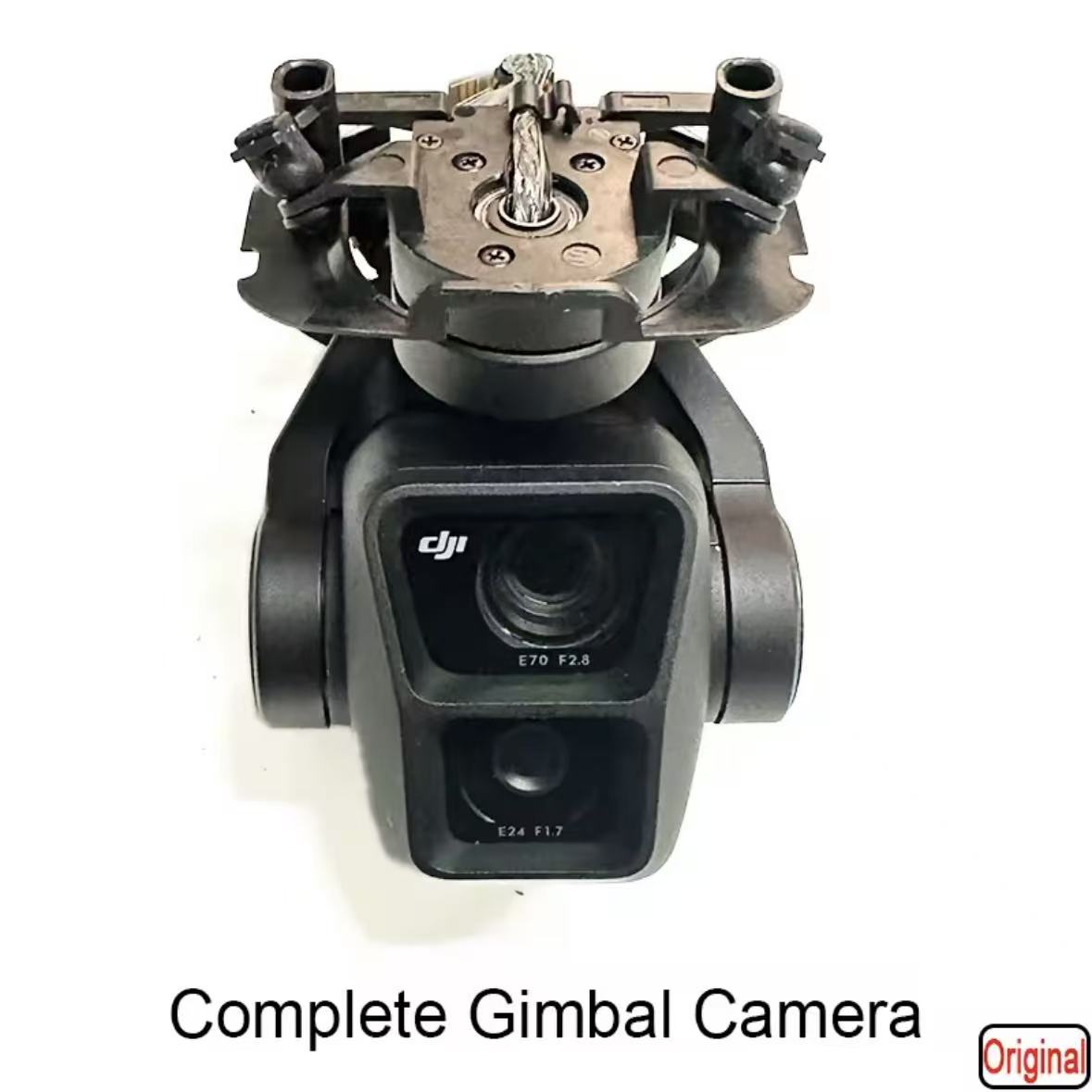 Mavic Air 3 PTZ Gimbal Kablosu - Drone Arm incelemesi ve fiyatı