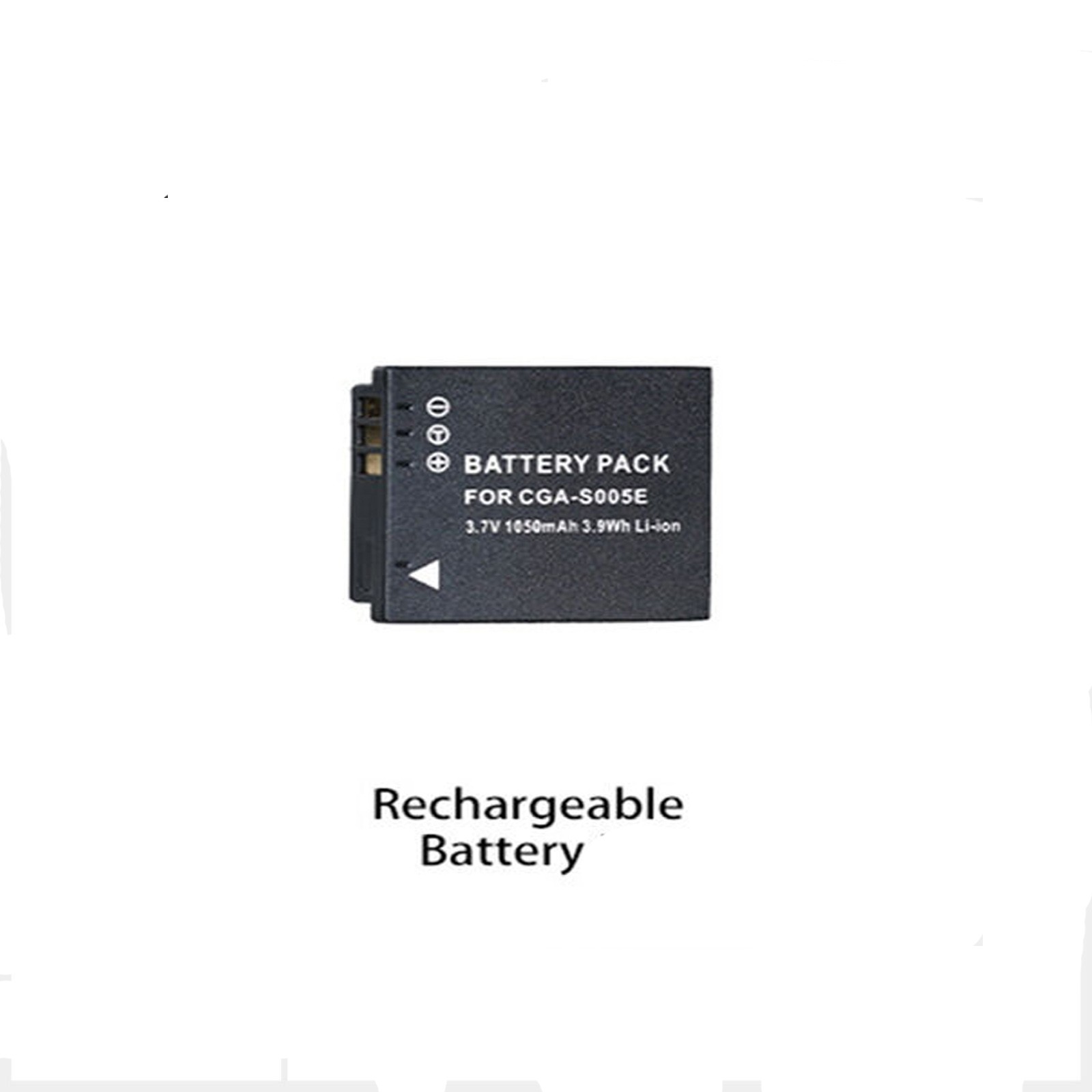 SYNCO Pil SYNCO XTalk X1 X2 X3 - Drone Battery incelemesi ve fiyatı