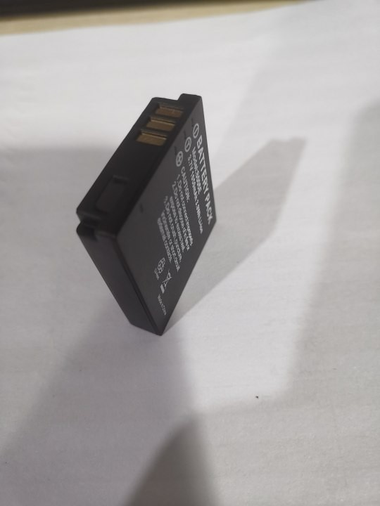 SYNCO Pil SYNCO XTalk X1 X2 X3 - Drone Battery incelemesi ve fiyatı