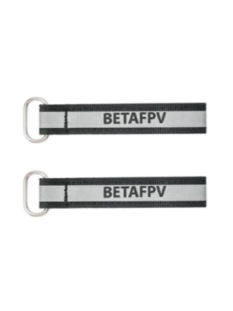 BETAFPV 2'li Paket Pavo Serisi - Drone Battery Strap incelemesi ve fiyatı