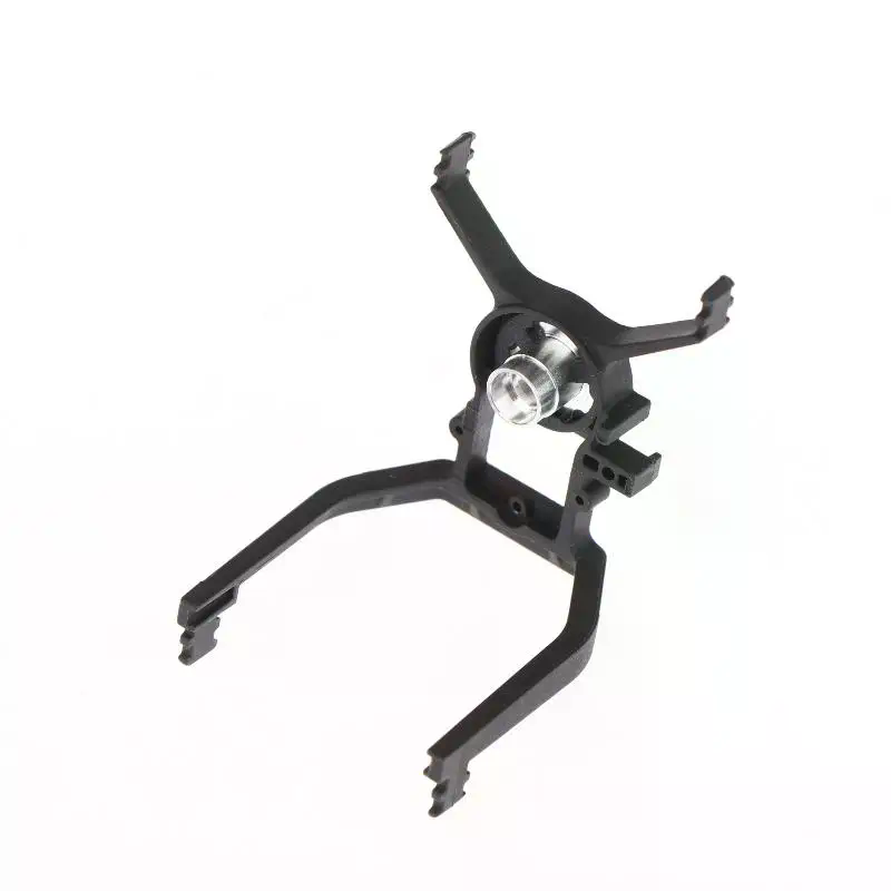 Mini 2/SE Drone için Gimbal Ti - Drone Arm incelemesi ve fiyatı