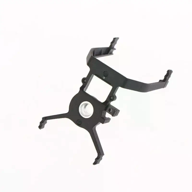 Mini 2/SE Drone için Gimbal Ti - Drone Arm incelemesi ve fiyatı