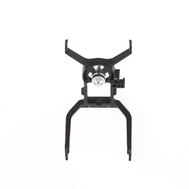 Mini 2/SE Drone için Gimbal Ti - Drone Arm incelemesi ve fiyatı