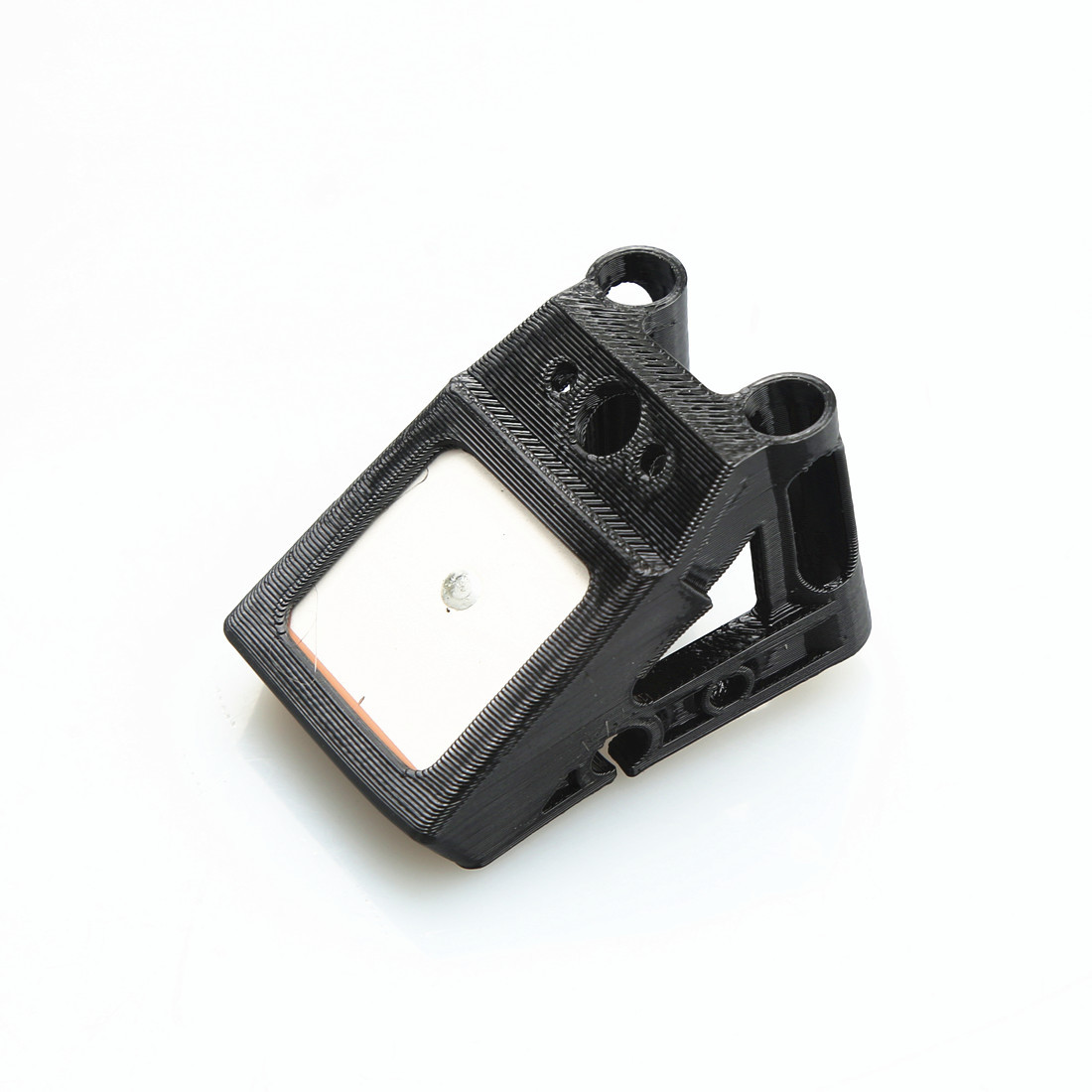 MARK4 5/6/7/8 inç GPS Anten Ba - Drone Gps Mount incelemesi ve fiyatı