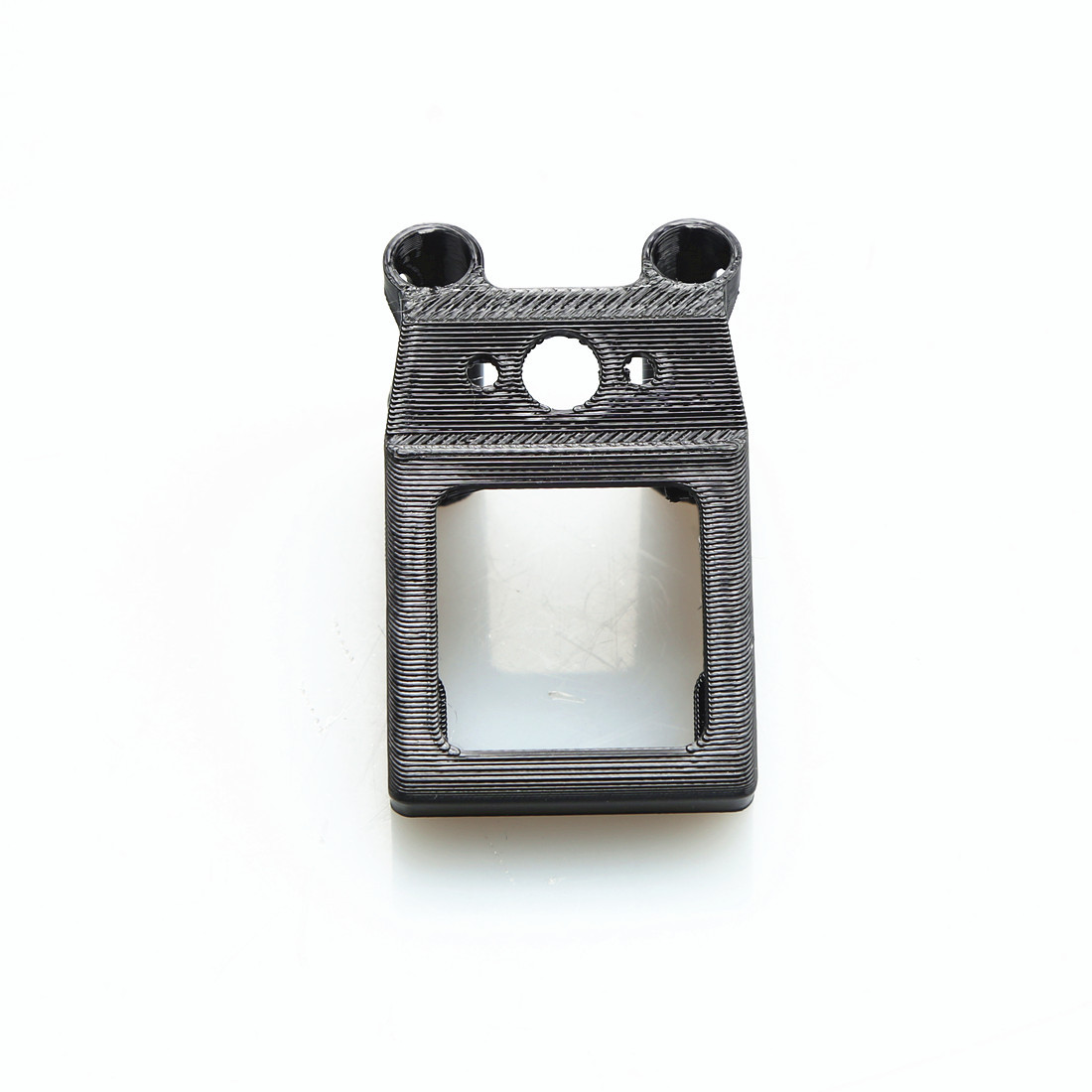 MARK4 5/6/7/8 inç GPS Anten Ba - Drone Gps Mount incelemesi ve fiyatı
