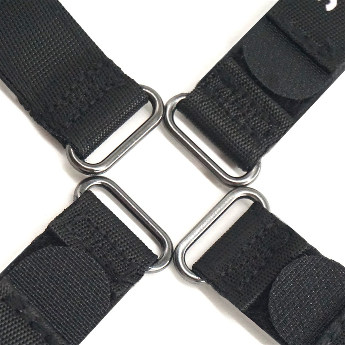 ~ TOPTAN FİYAT Üniversal Pil A - Drone Battery Strap incelemesi ve fiyatı