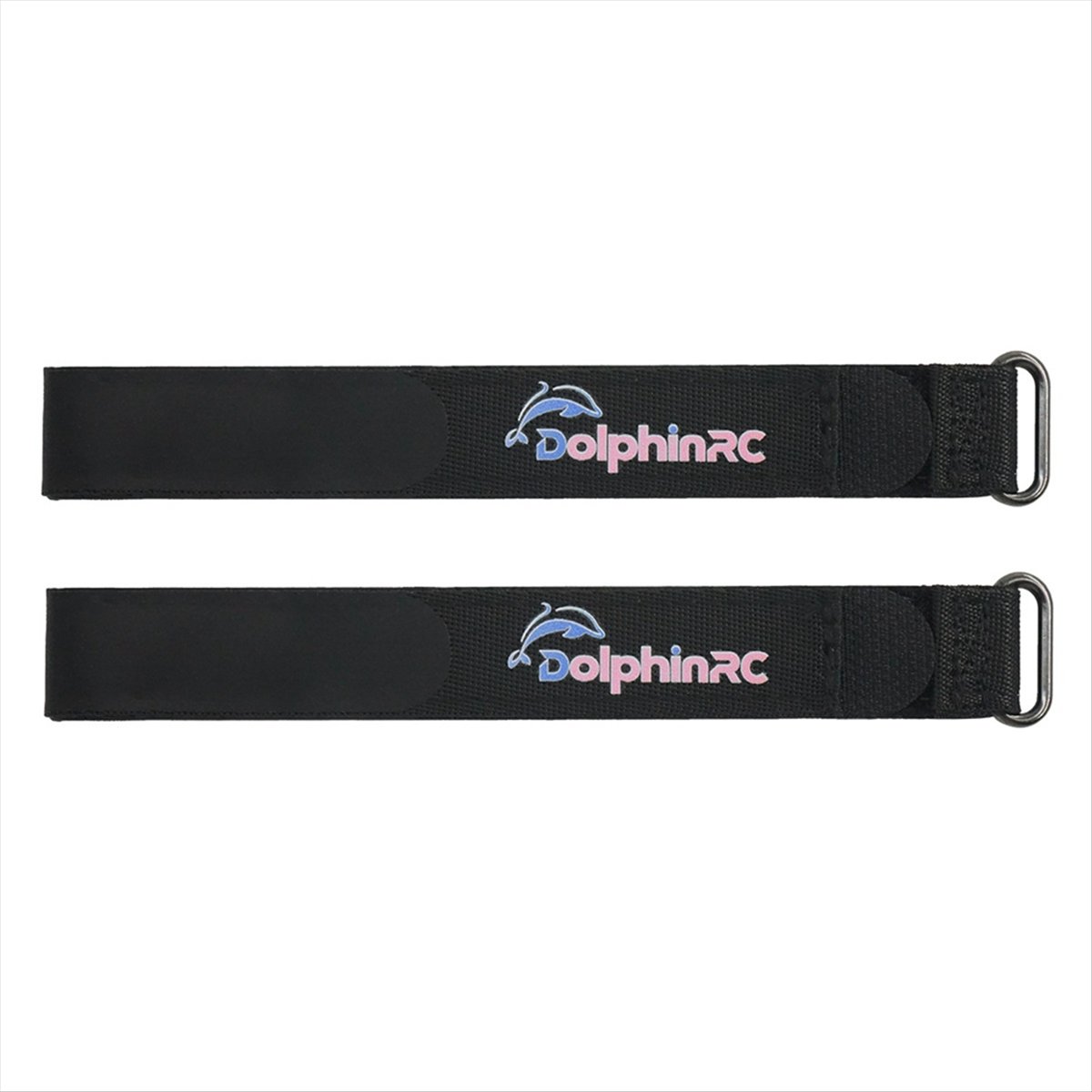 ~ TOPTAN FİYAT Üniversal Pil A - Drone Battery Strap incelemesi ve fiyatı