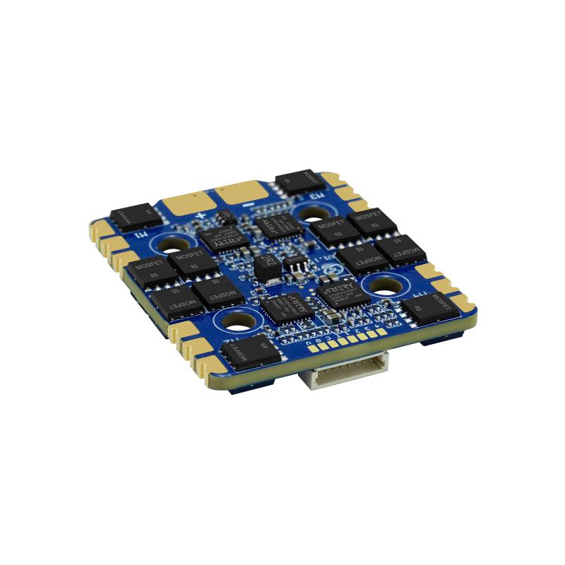 SEQURE Blueson A1 ESC 6S 65A / - Drone Esc incelemesi ve fiyatı