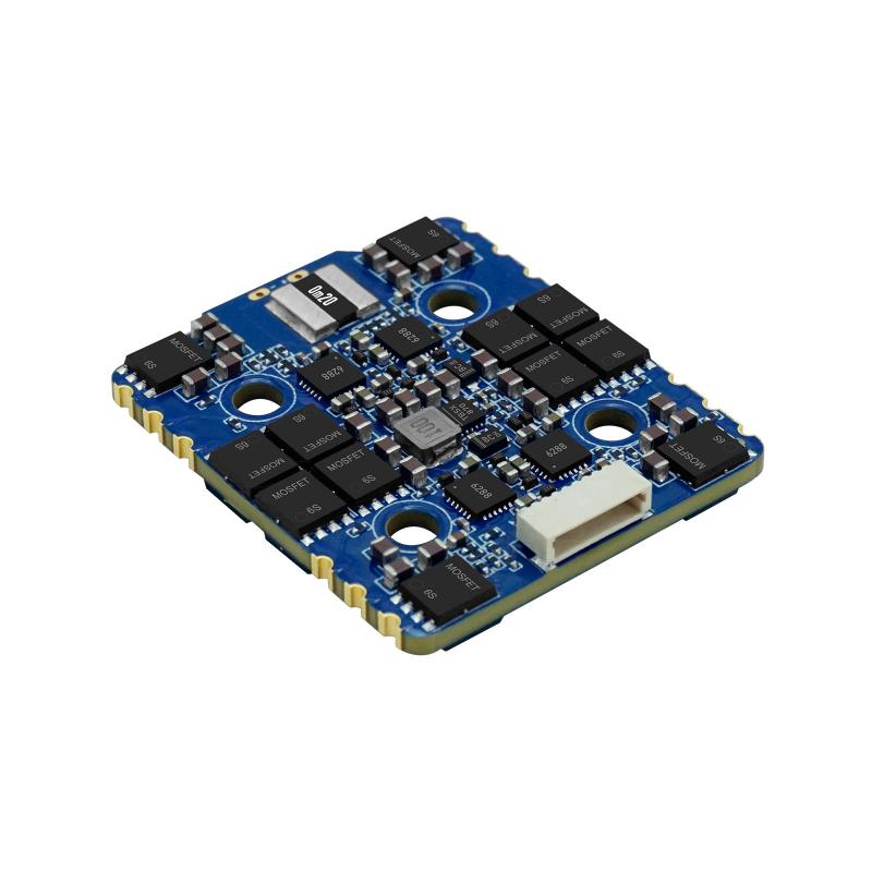 SEQURE Blueson A1 ESC 6S 65A / - Drone Esc incelemesi ve fiyatı