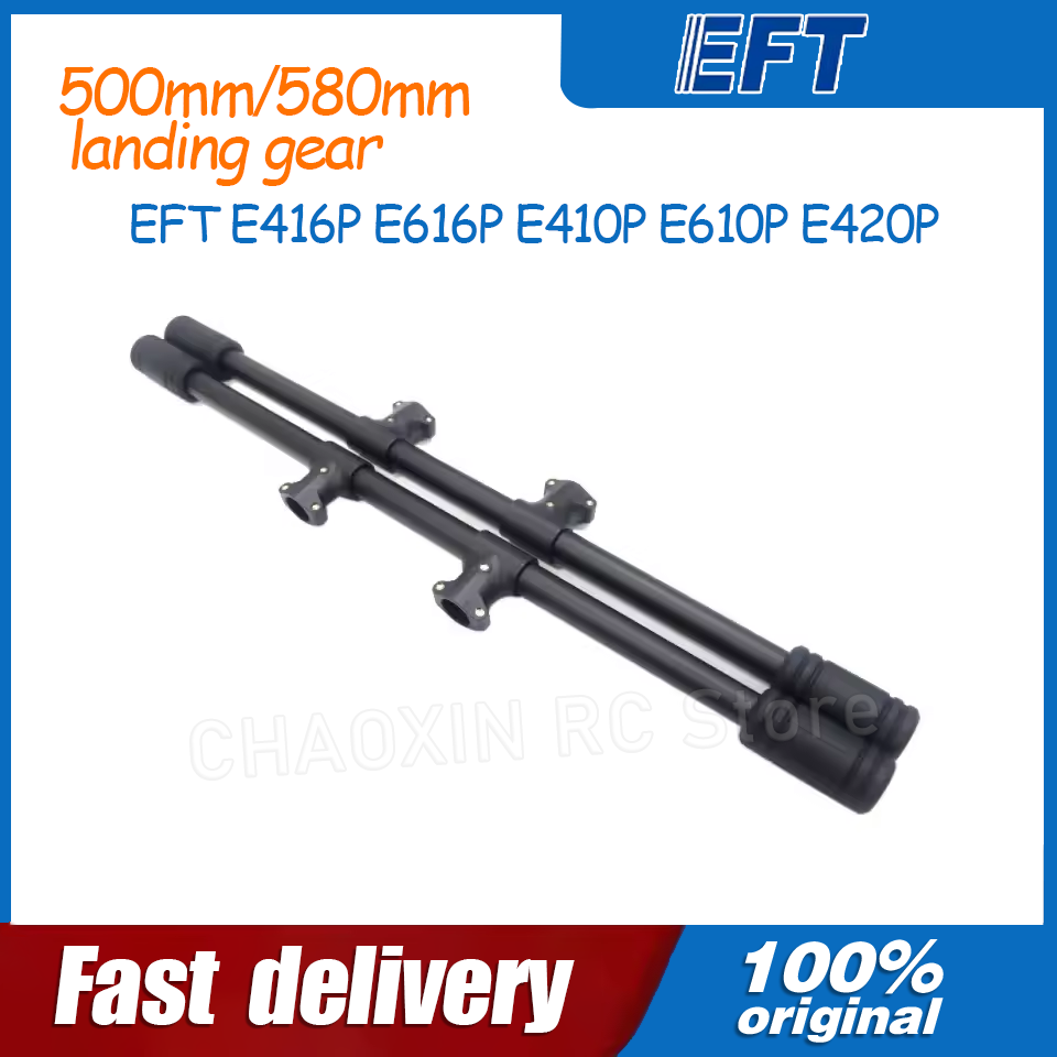 EFT E416P E616P E410P E610P E4 - Drone Frame incelemesi ve fiyatı