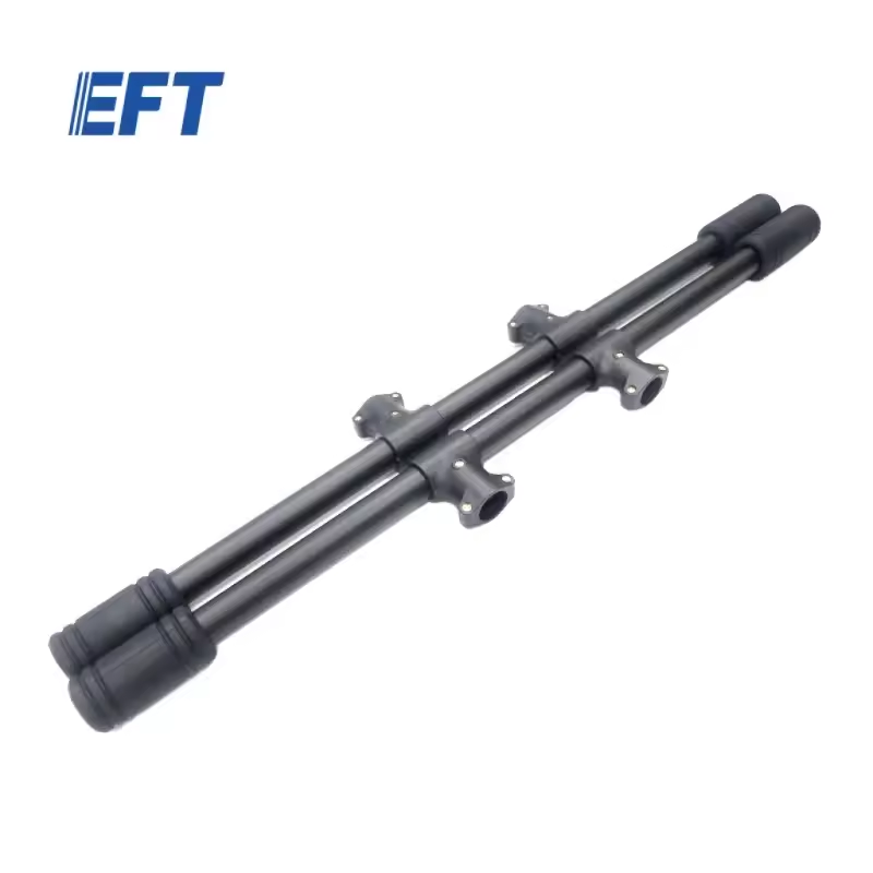 EFT E416P E616P E410P E610P E4 - Drone Frame incelemesi ve fiyatı