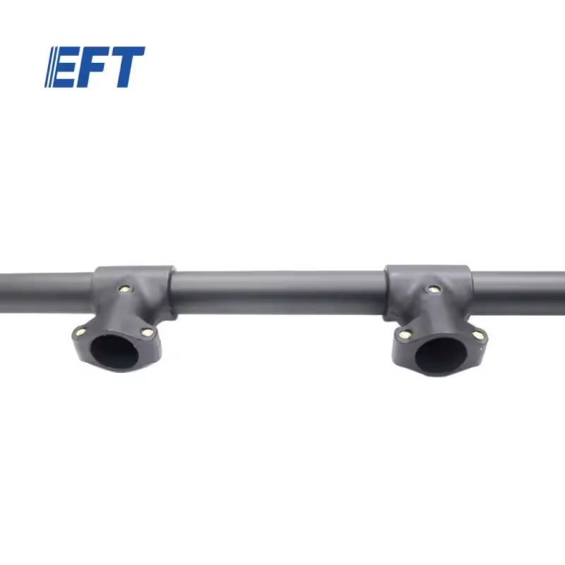 EFT E416P E616P E410P E610P E4 - Drone Frame incelemesi ve fiyatı