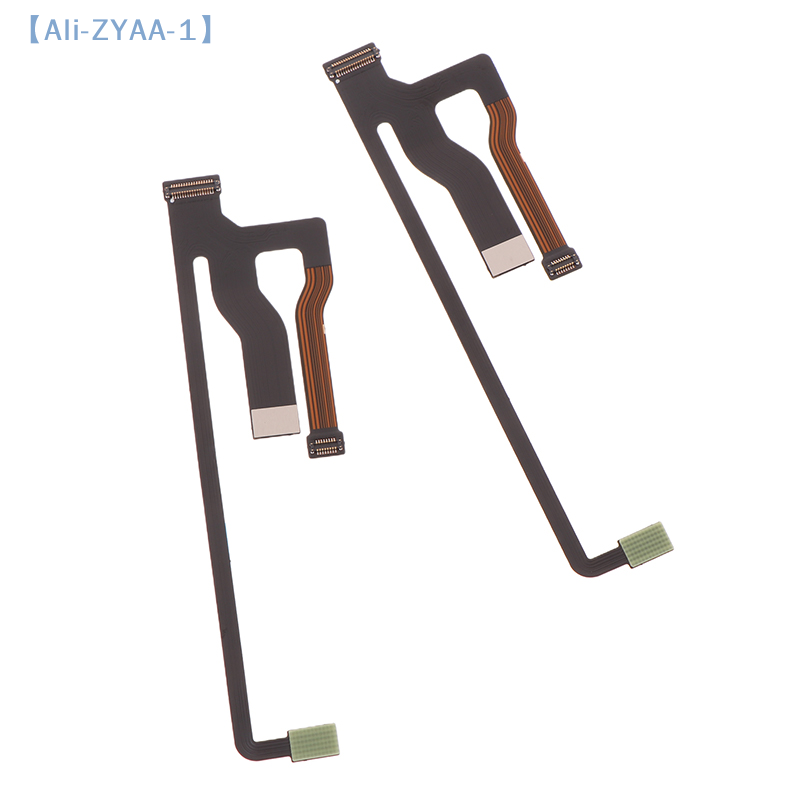 [ZYAA-1] 3 In 1 Esnek Düz Şeri - Drone Gps Mount incelemesi ve fiyatı