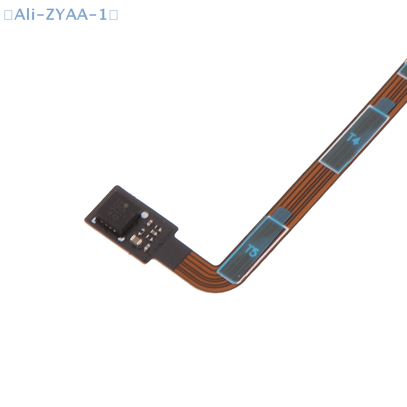 [ZYAA-1] 3 In 1 Esnek Düz Şeri - Drone Gps Mount incelemesi ve fiyatı