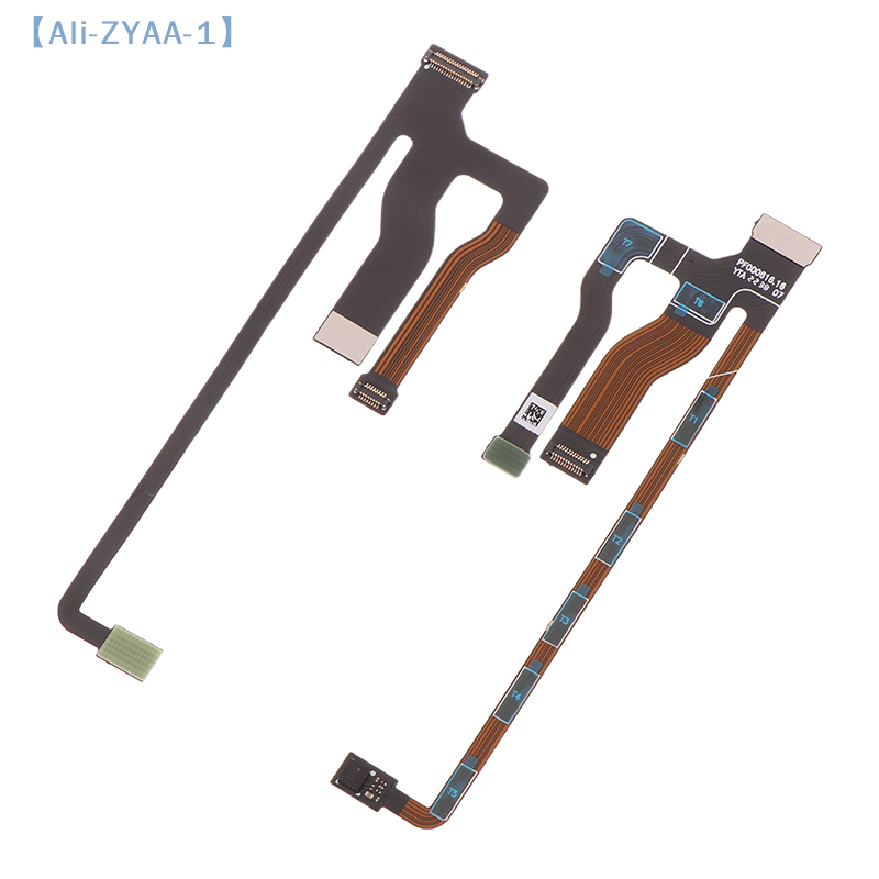 [ZYAA-1] 3 In 1 Esnek Düz Şeri - Drone Gps Mount incelemesi ve fiyatı