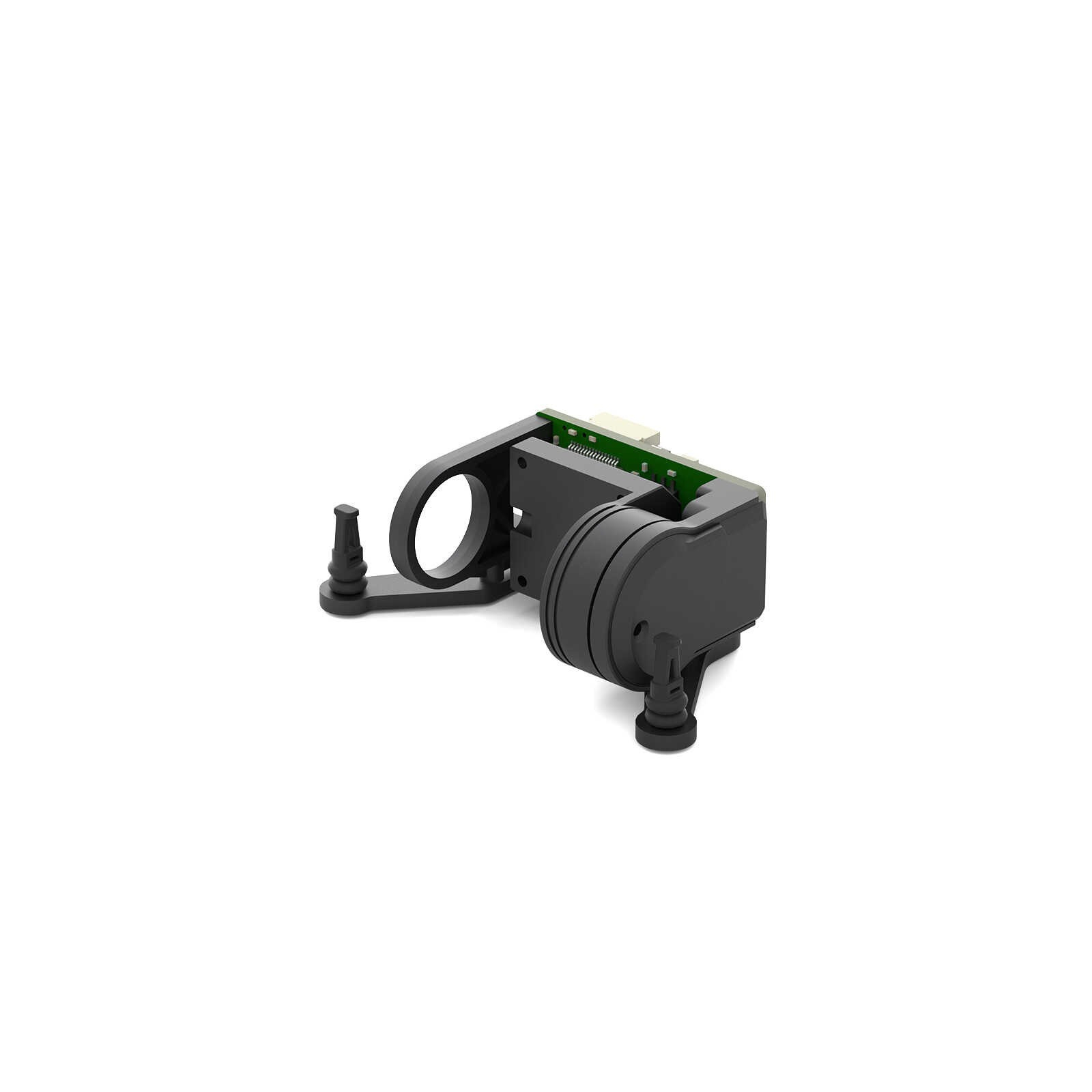 CADDXFPV Serisi FPV Gimbal 19m - Drone Gimbal incelemesi ve fiyatı