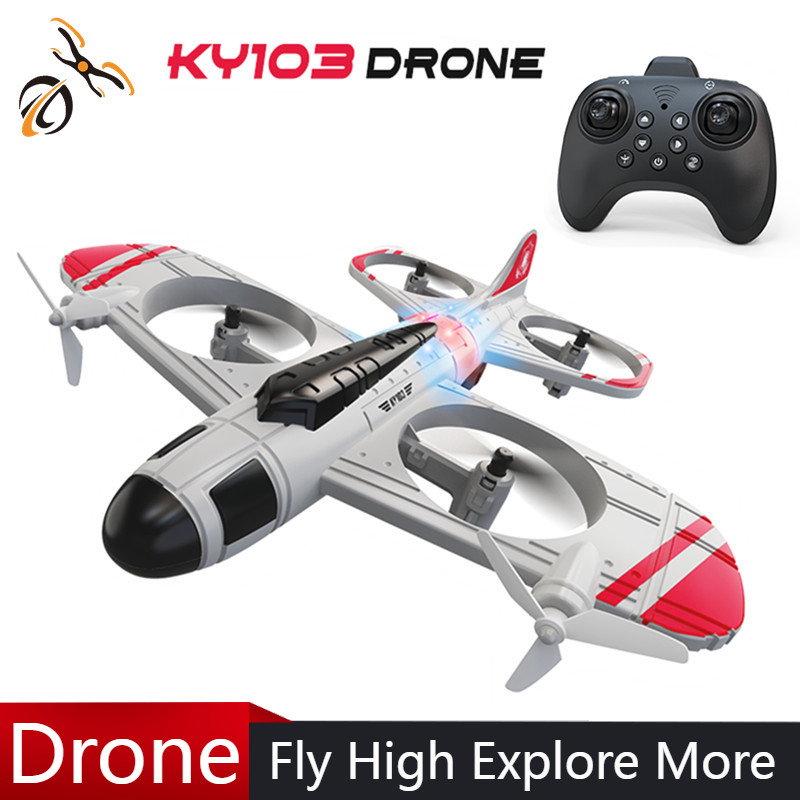 2026 Uzaktan Kumandalı KY103 R - Drone Led Light incelemesi ve fiyatı