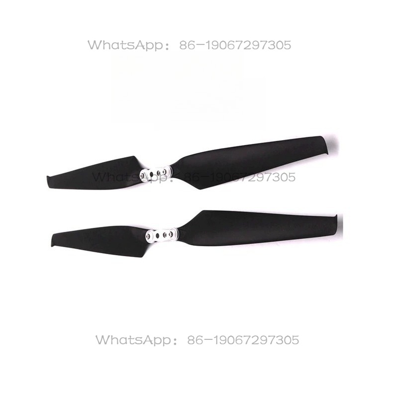 UP2075 Çok Rotorlu Drone Karbo - Drone Propeller incelemesi ve fiyatı