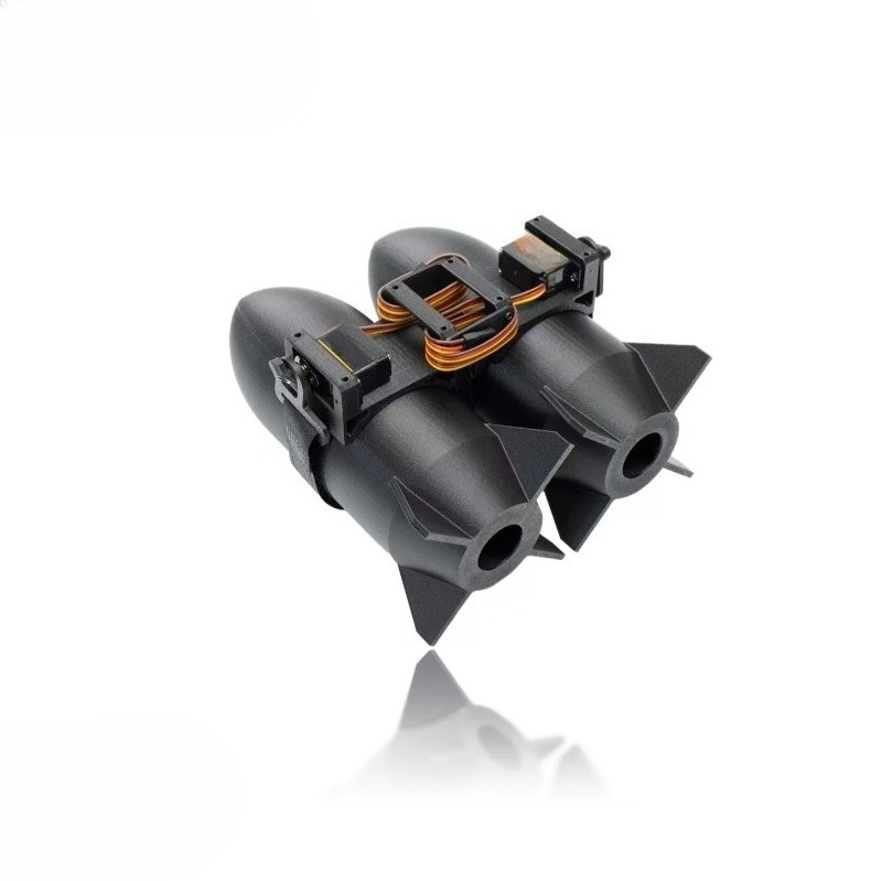 1 kg FPV RC Drone Kablo Bağı A - Drone Battery Strap incelemesi ve fiyatı