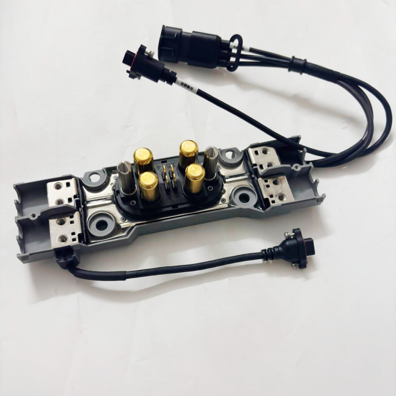 Yepyeni Tarımsal Drone T100 Gü - Drone Power Distribution Board incelemesi ve fiyatı