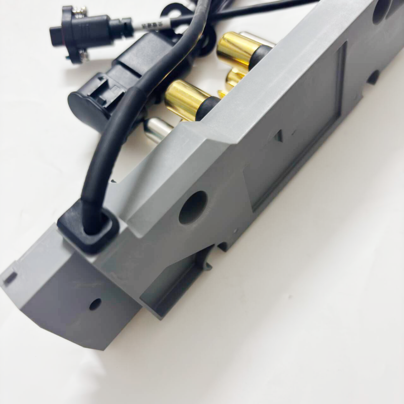 Yepyeni Tarımsal Drone T100 Gü - Drone Power Distribution Board incelemesi ve fiyatı