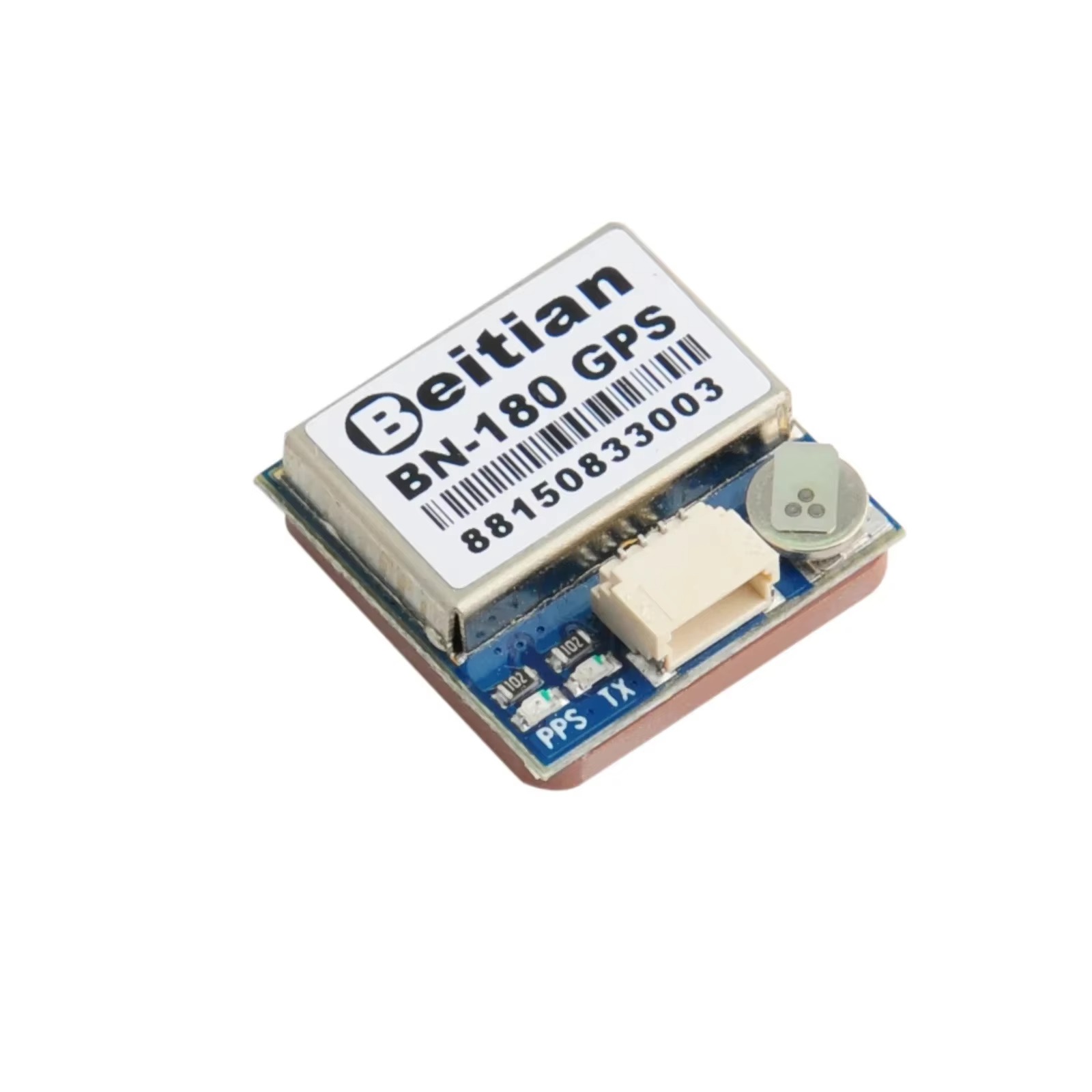 Beitian BN-180 BN-220 BN-280 B - Drone Compass incelemesi ve fiyatı