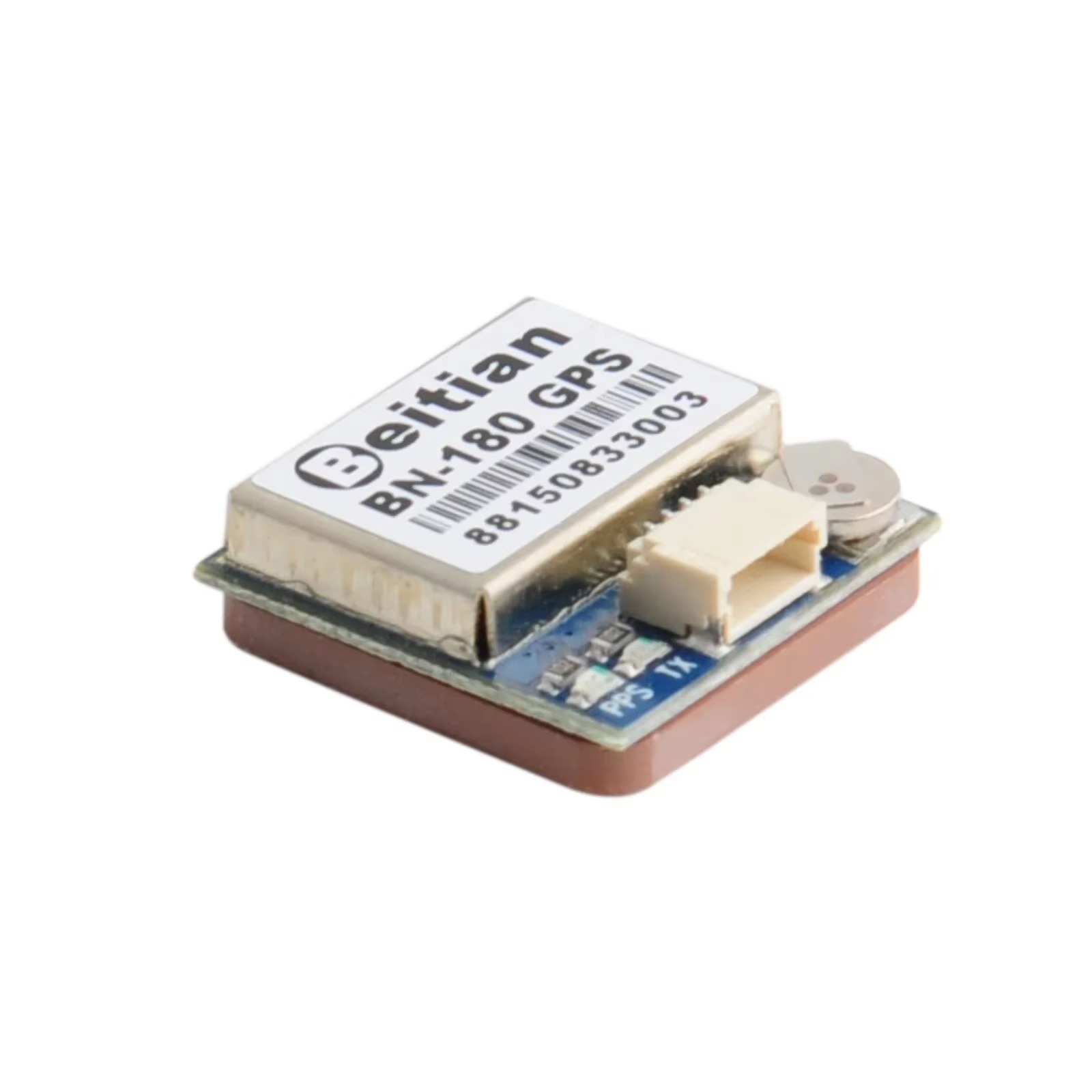 Beitian BN-180 BN-220 BN-280 B - Drone Compass incelemesi ve fiyatı