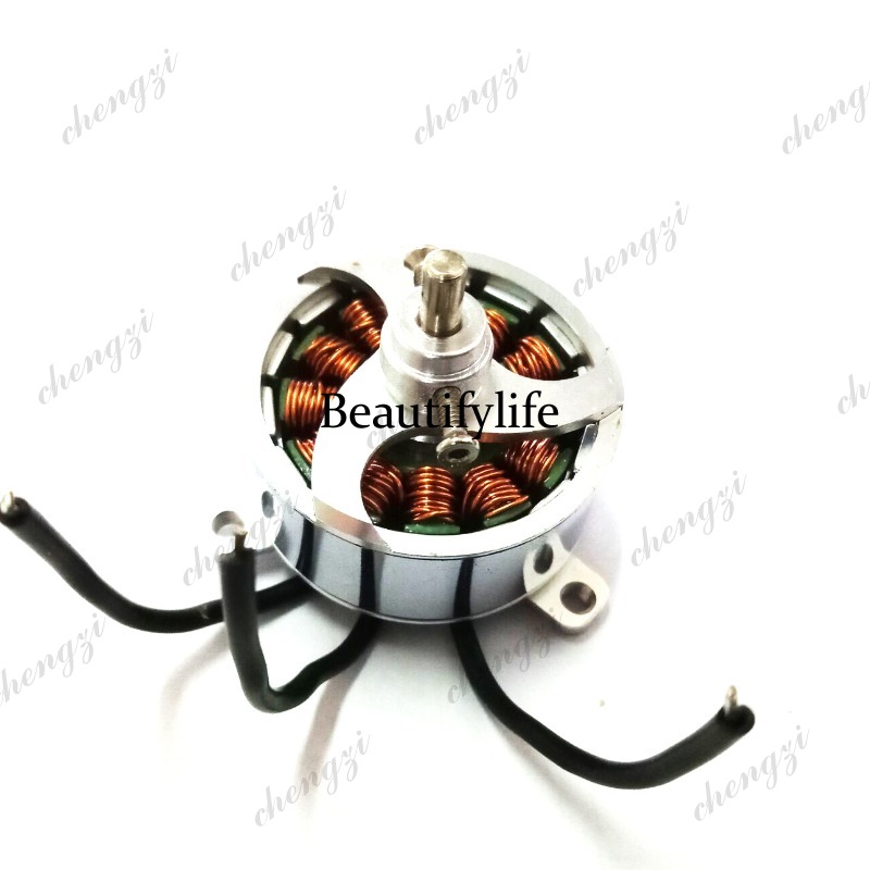 Xsteady C2408-1000 sabit kanat - Drone Motor incelemesi ve fiyatı