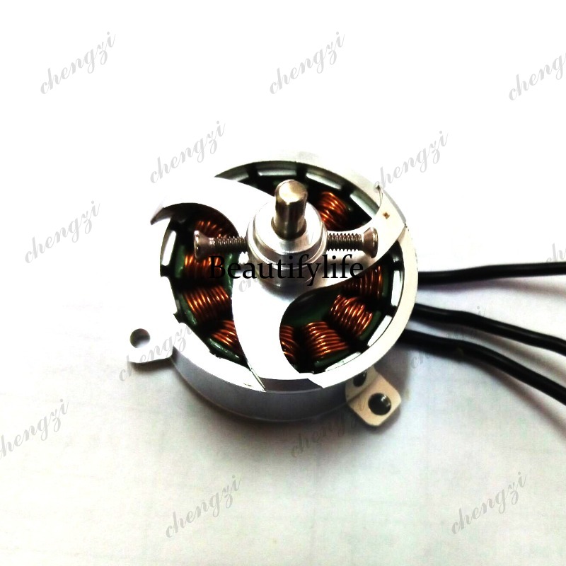 Xsteady C2408-1000 sabit kanat - Drone Motor incelemesi ve fiyatı