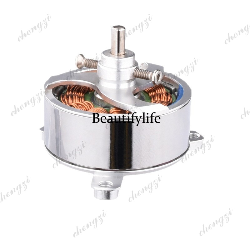 Xsteady C2408-1000 sabit kanat - Drone Motor incelemesi ve fiyatı